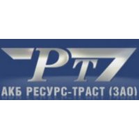 Общество с ограниченной ответственностью траст. АКБ ресурс Траст. Фирма Траст. Ресурс Траст банк Павлова. АКБ ресурс Оренбург.