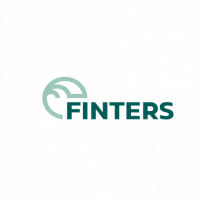FINTERS - Сервис быстрых займов