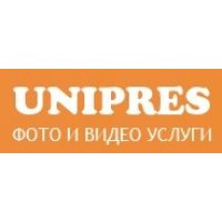 Unipres