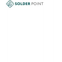 Точка Пайки