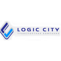 Logic City