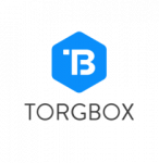 Torgbox