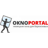 Окна Портал