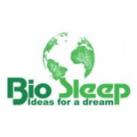 Bio Sleep
