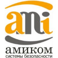 Амиком