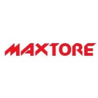 Maxtore.ru
