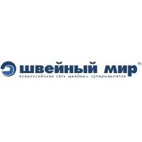 Швейный мир