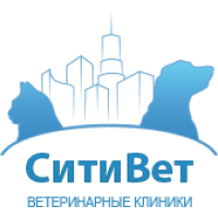 СитиВет