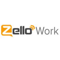 Zello Russia