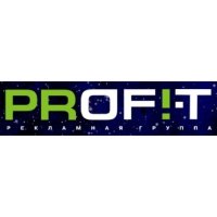 Profi-T