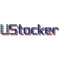 Ustocker