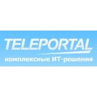 Телепортал.ру