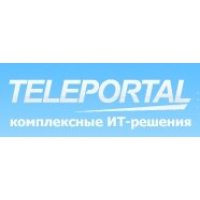 Телепортал.ру