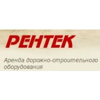 Рентек рус