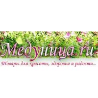 медуница.ру