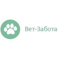 Вет-Забота