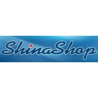 ShinaShop.ru