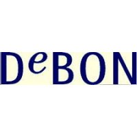 DeBon