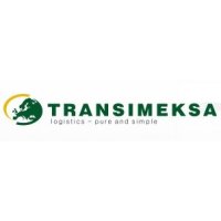 Трансимекса (Transimeksa)