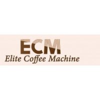 EliteCoffee-Machine