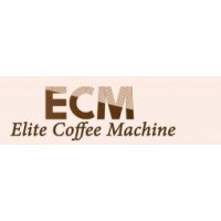 EliteCoffee-Machine
