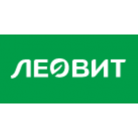 CRONY Леовит