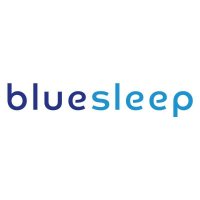BlueSleep