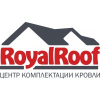 РоялРуф - Центр комплектации кровли