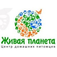 Живая Планета