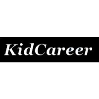 KidCareer