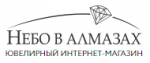 Ювелирный магазин Небо в алмазах
