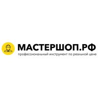 Мастершоп.рф