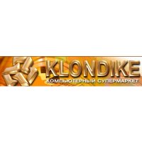 Klondike