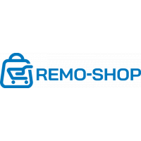 Remo-Shop