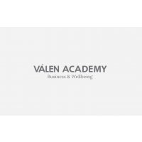 Valen Academy https://valen-academy.com