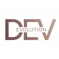 DevEvolution