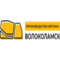 РБЗ Волоколамск