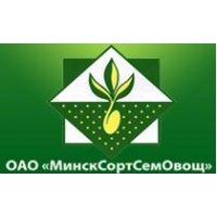 МинскСортСемОвощ