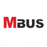 МBUS