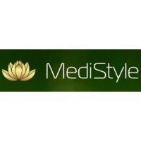 MEDIstyle