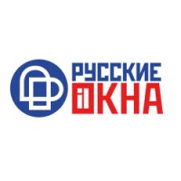 Русские окна