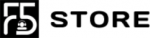 F5store.ru