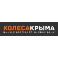 ООО Крымавтокомплект