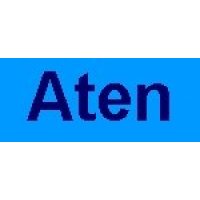 Aten