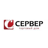 Сервер