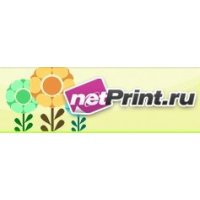 netPrint.ru