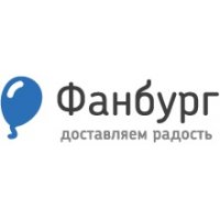 Интернет-магазин &laquo;Funburg.shop&raquo;