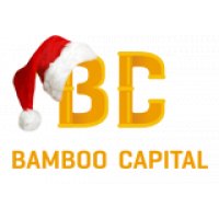 Bamboo Capital