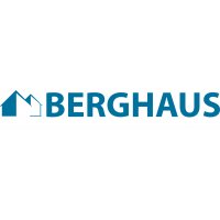 BERGHAUS Project ООО &laquo;БергХаус Проджект&raquo; 