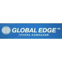 Global Edge